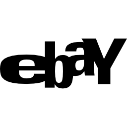 ebay icon