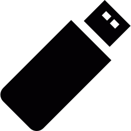 usb-stick icon