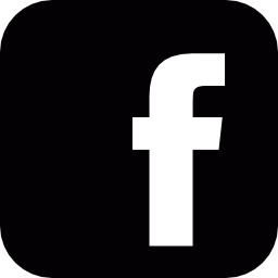 フェイスブックのロゴ icon