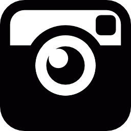 logo instagrama ikona