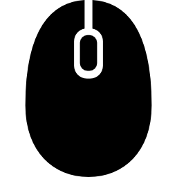 mouse icon