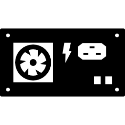 psu icon