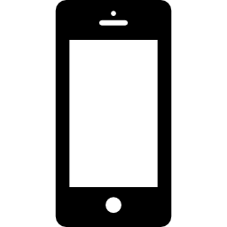 phone icon