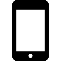 phone icon