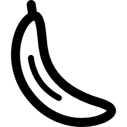 banana icon