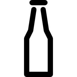 flasche icon