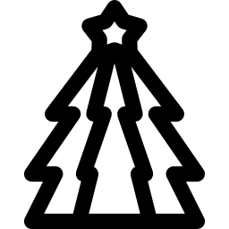 weihnachtsbaum icon