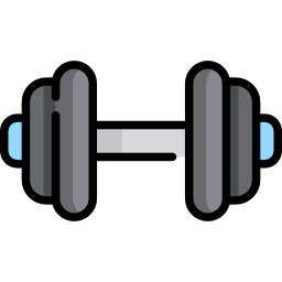 Weight icon