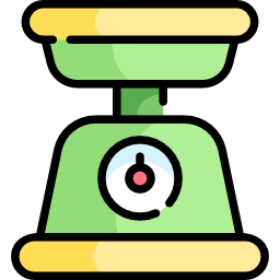 Balance icon