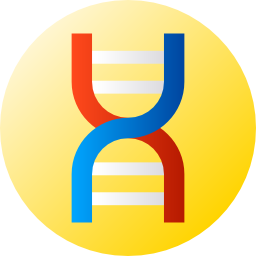 dna icon