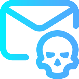 malware icon