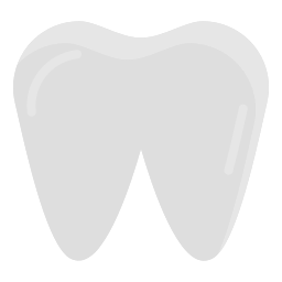 dental icon