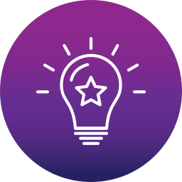 Idea icon