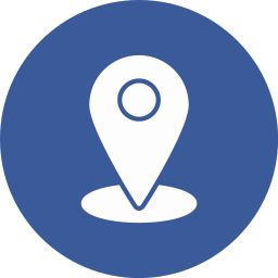 Placeholder icon