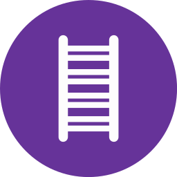 Ladder icon