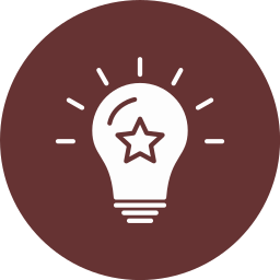 Idea icon