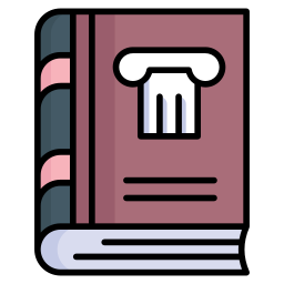 geschichtsbuch icon