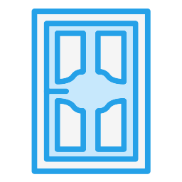 Door icon