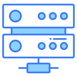 network server icon