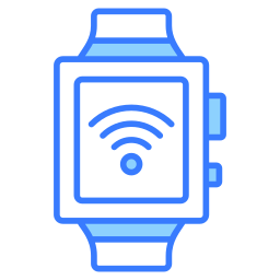 SmartWatch icon