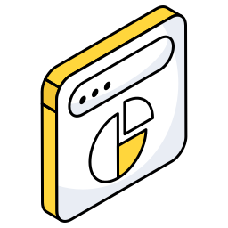 webanalyse icon