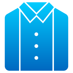 Shirt icon