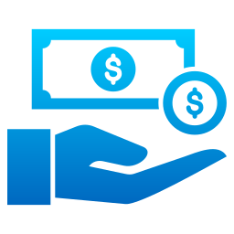 Payment icon