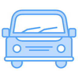 Car icon