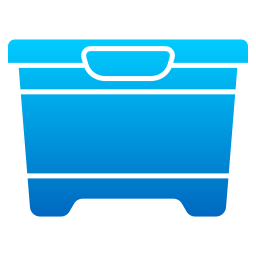 Container icon