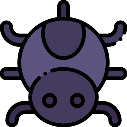 spinne icon