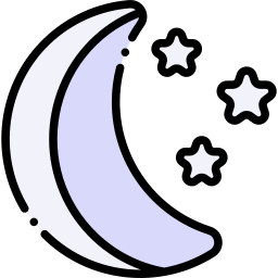 mond icon