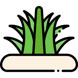 gras icon