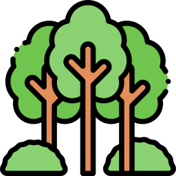 wald icon