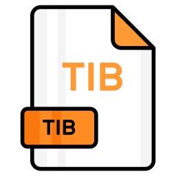 tib icon