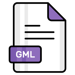 gml иконка