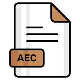 aec icon