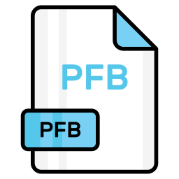 pfb icon