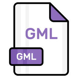 gml иконка