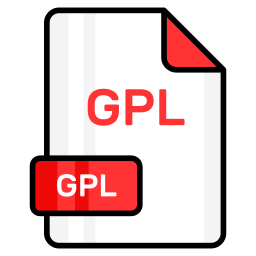 gpl icon