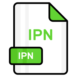 ipn icon