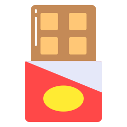 schokoladentafel icon