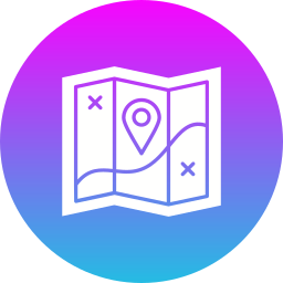 Map icon