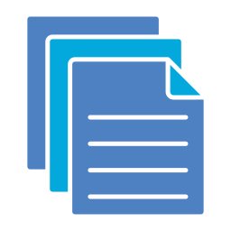 Documents icon