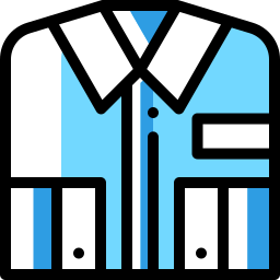 Shirt icon