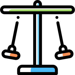 schwingen icon