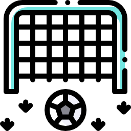 fußball icon