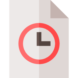 File icon