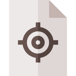 datei icon