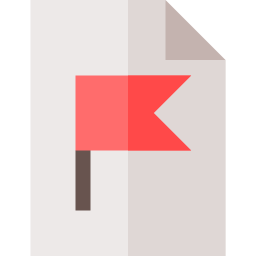 File icon