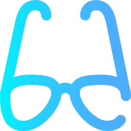 Sunglasses icon